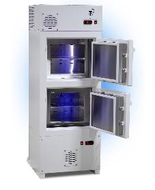 СТЛ-3222 Новая модель